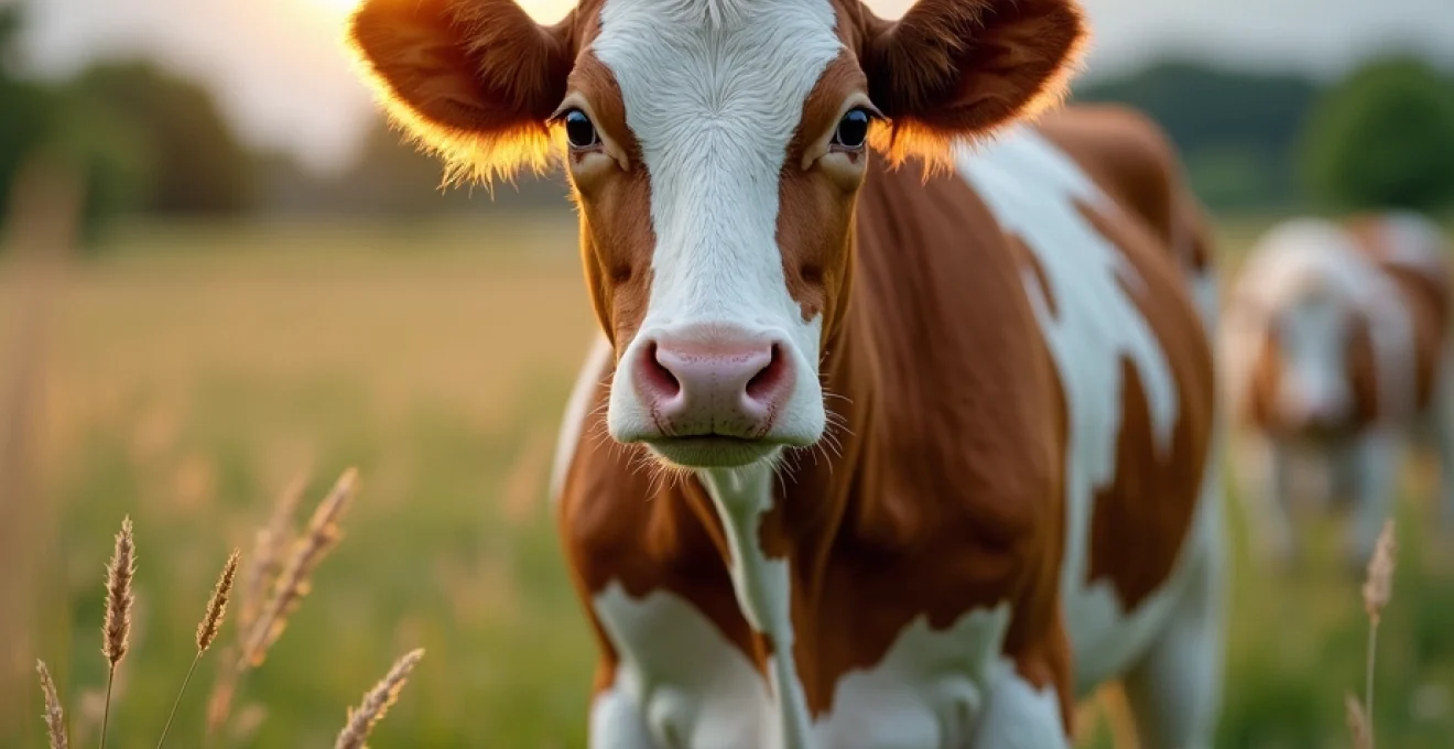 Tiergesundheit