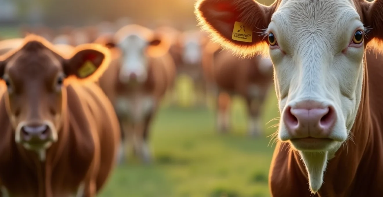 Tierschutz respektieren
