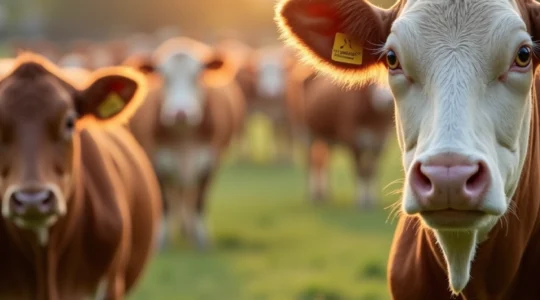 Tierschutz respektieren